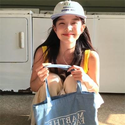 欧战起缘
