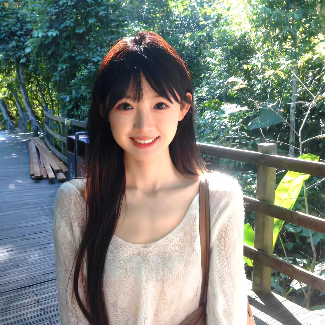 小题大做