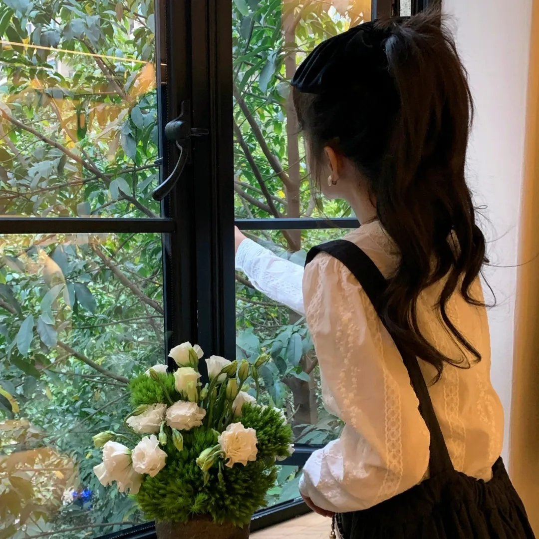 婚前经验