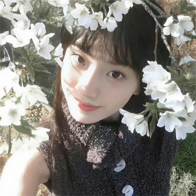 离恨歌