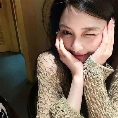 加州圣诞恋曲