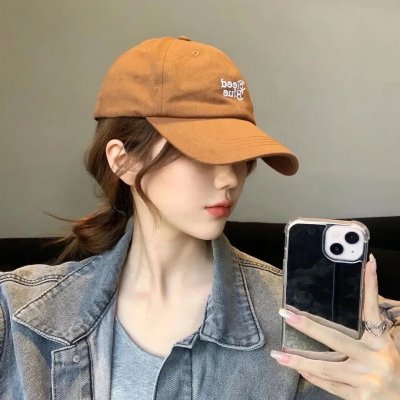 戈托玛佛像