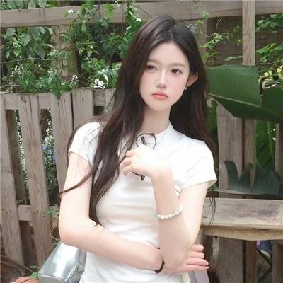 何塞的抉择