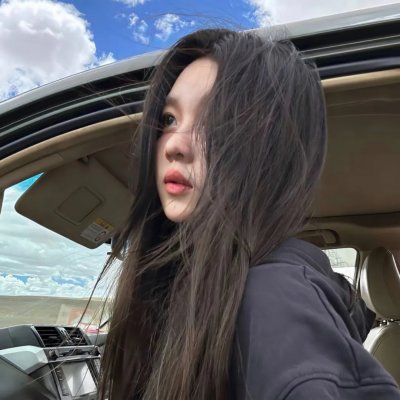如果我是间谍