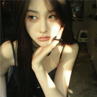 我们没有羽翼