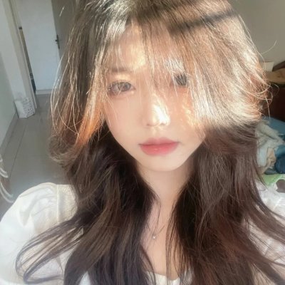 奇妙的朋友