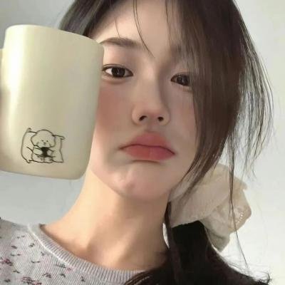 比天堂还美丽