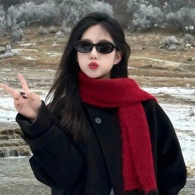 摄影师贝尔蒂与海豚零距离