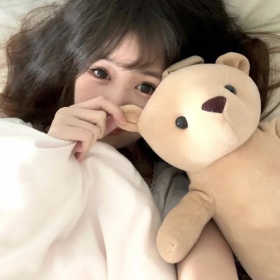好汉林松