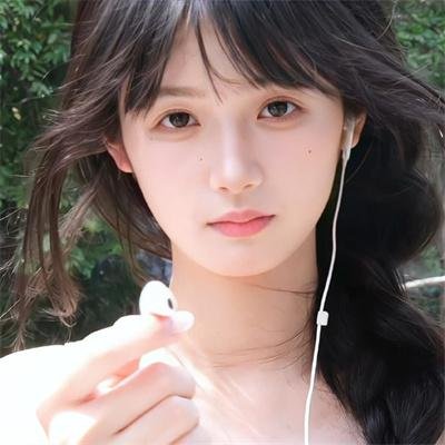 春妇传