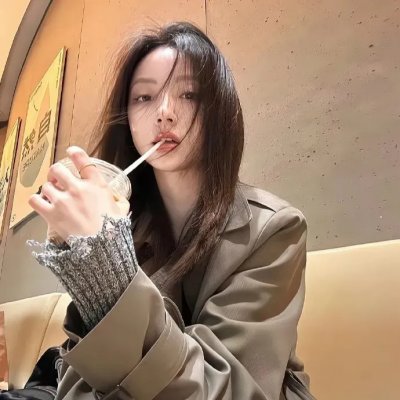 宽恕
