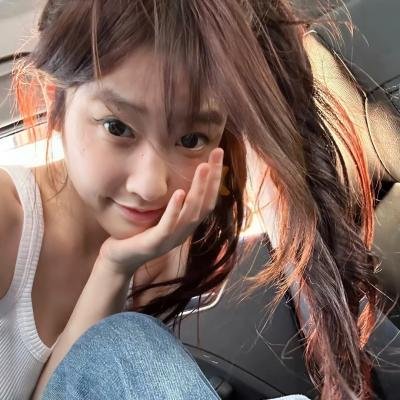 阿波罗13号
