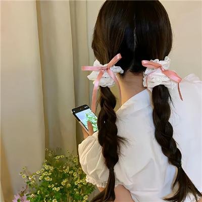 芭比之时尚奇迹