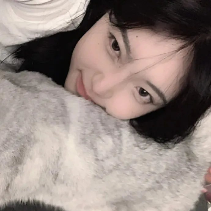 刘老根2