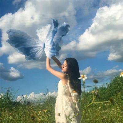 姐妹的花园