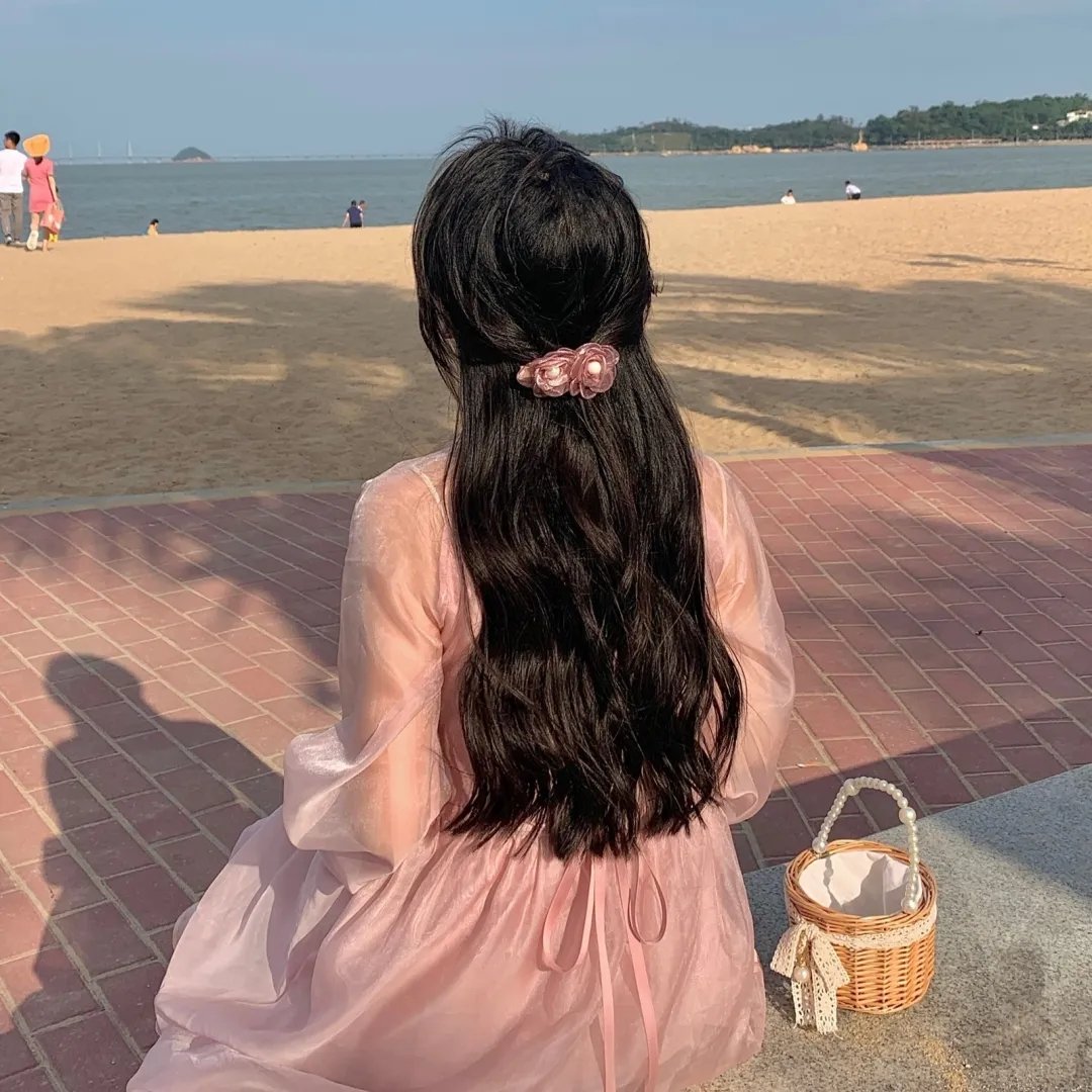 建筑大师