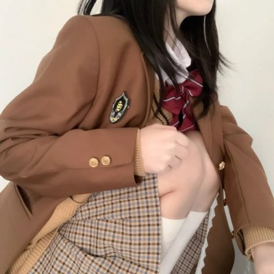 安曼女神