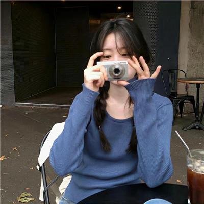 爱的火花