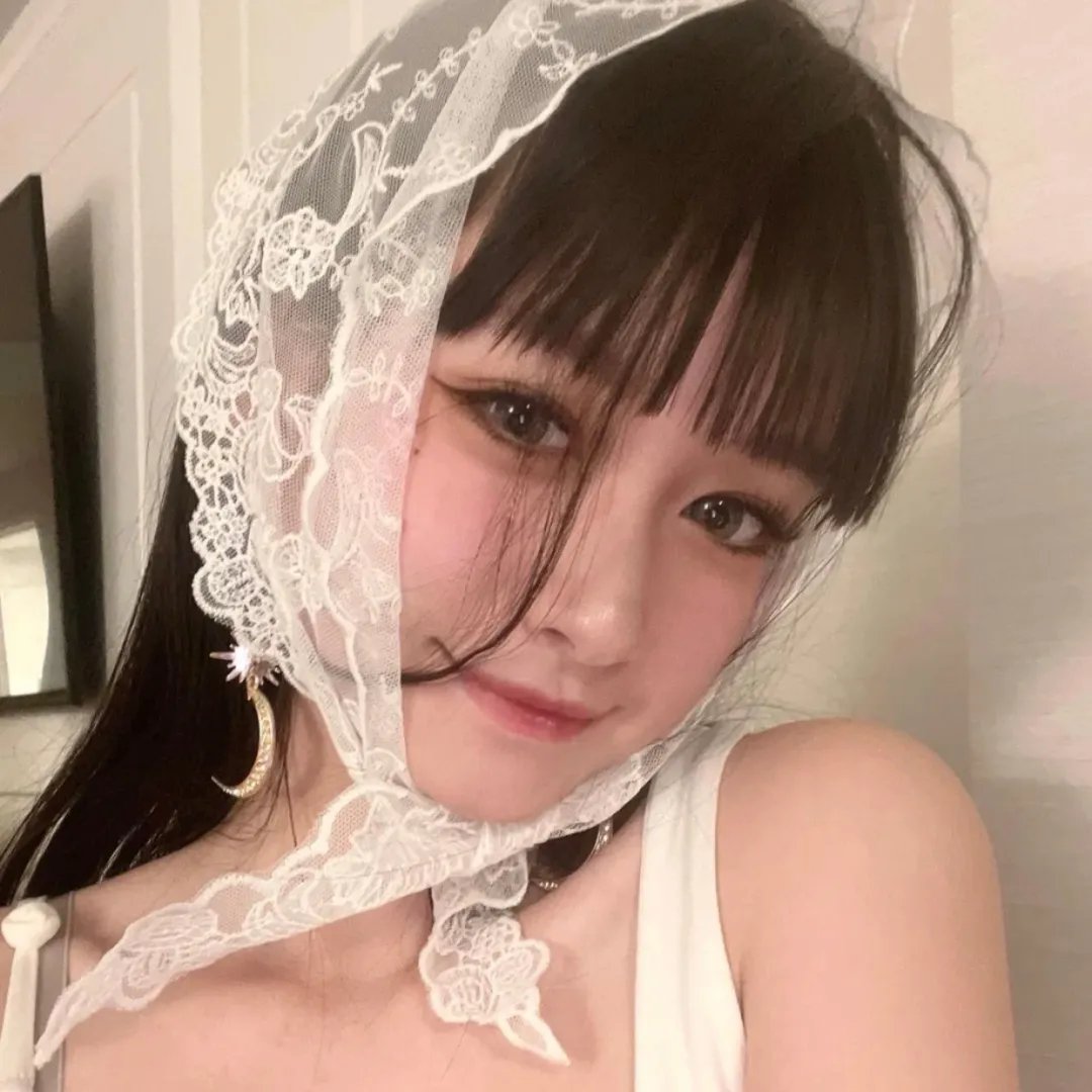 我的第二青春