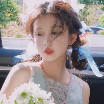 洛克人 向星星许愿