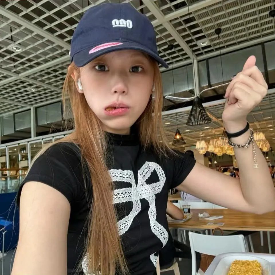 我和大天使家加百利