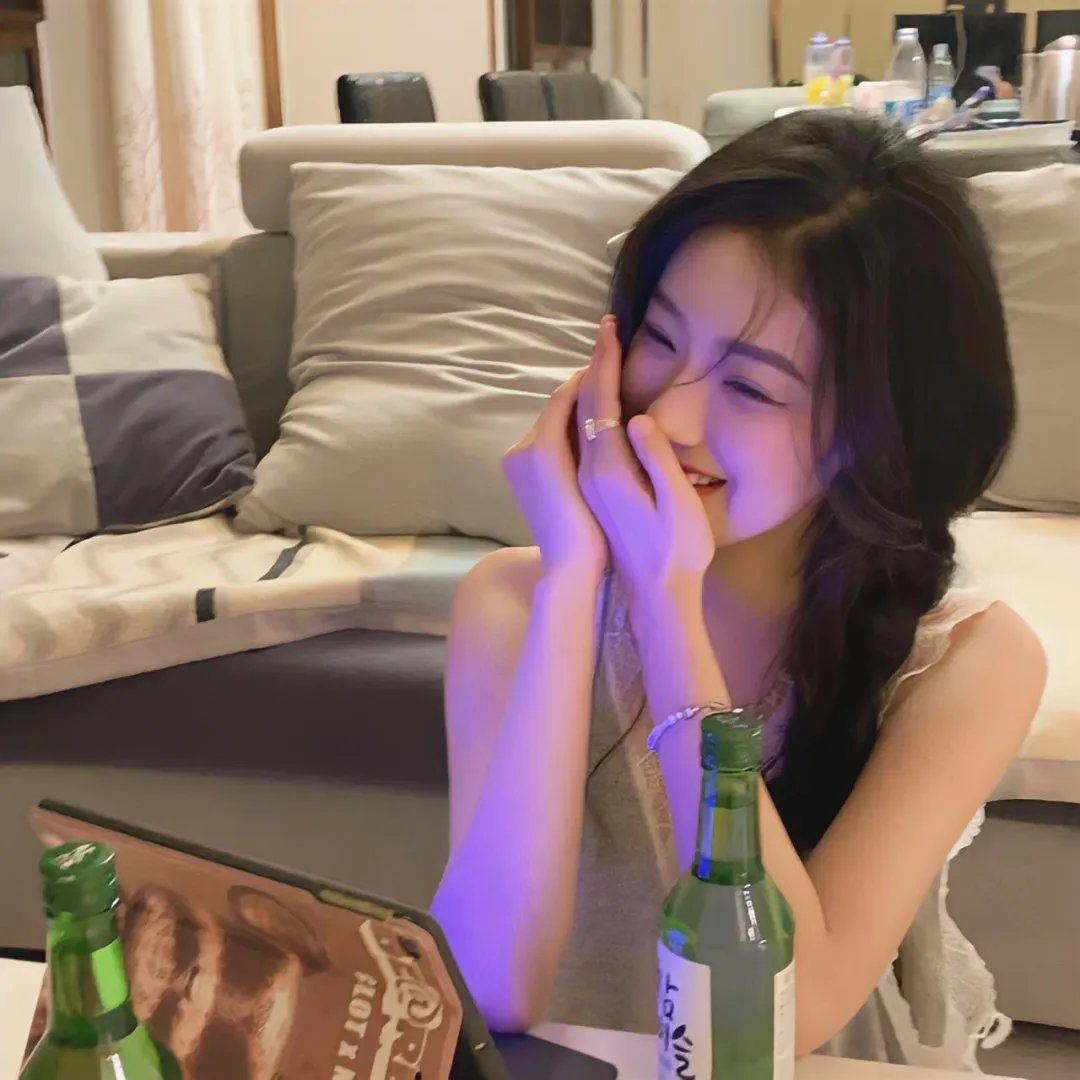 谋爱上瘾第一季