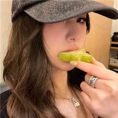 降龙传说